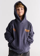Load image into Gallery viewer, Nostalgia Hoodie