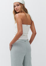 Load image into Gallery viewer, Netta Tube Top