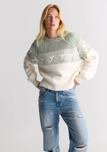 Load image into Gallery viewer, Infinity Knit