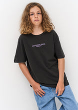 Load image into Gallery viewer, Vintage Tee