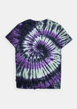 Load image into Gallery viewer, Green Haze Regular Tee