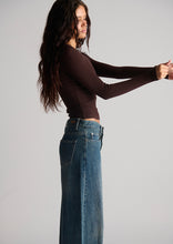 Load image into Gallery viewer, Classic Long Sleeve