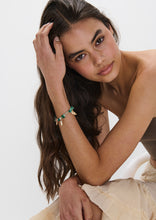 Load image into Gallery viewer, Harmony Bracelet