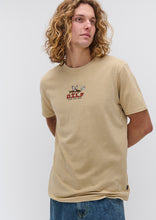 Load image into Gallery viewer, Vintage Tee