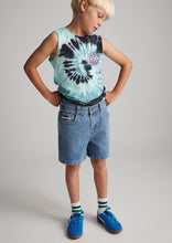 Load image into Gallery viewer, Hawk Shorts