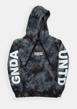Load image into Gallery viewer, Regular Hoodie