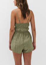 Load image into Gallery viewer, Dahlia Playsuit