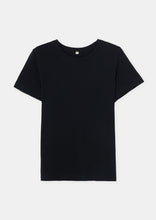 Load image into Gallery viewer, Basic Regular Tee
