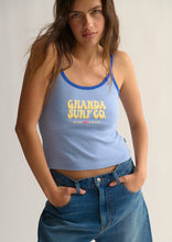 Load image into Gallery viewer, Winnie Cami