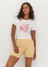 Load image into Gallery viewer, Lizzie Tee