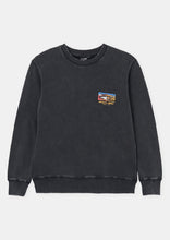 Load image into Gallery viewer, Classic Crew