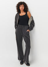 Load image into Gallery viewer, Steffi Trackies