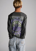 Load image into Gallery viewer, Common Long Sleeve