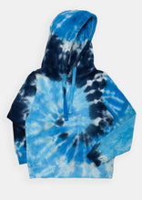 Load image into Gallery viewer, Basic Regular Hoodie