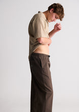 Load image into Gallery viewer, Heritage Pants