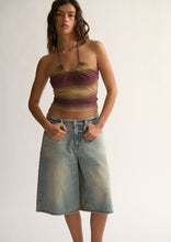 Load image into Gallery viewer, Bonnie Jorts