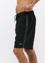 Load image into Gallery viewer, Sprint Shorts