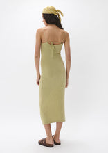 Load image into Gallery viewer, Marianna Midi Dress