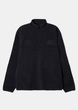 Load image into Gallery viewer, Summit Quarter Zip