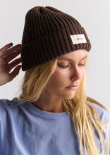 Load image into Gallery viewer, Benni Beanie
