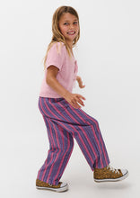 Load image into Gallery viewer, Aliyah Pants