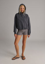 Load image into Gallery viewer, Premium Scar Hoodie