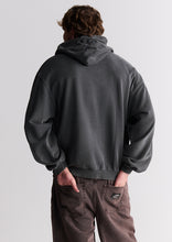Load image into Gallery viewer, Basic Premium Street Hoodie