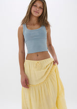 Load image into Gallery viewer, Riviera Skirt