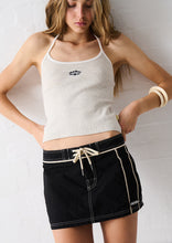 Load image into Gallery viewer, Offshore Skirt