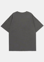 Load image into Gallery viewer, Basic Maui Tee