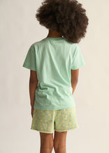 Load image into Gallery viewer, Bibs Tee