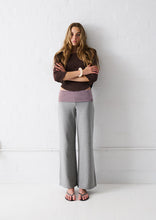 Load image into Gallery viewer, Steps Pants