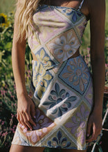 Load image into Gallery viewer, Senorita Skirt