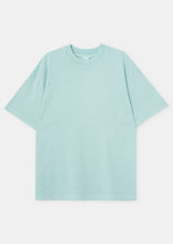 Load image into Gallery viewer, Basic Lenny Tee