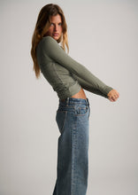 Load image into Gallery viewer, Havana Long Sleeve