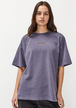Load image into Gallery viewer, Dad Tee