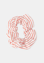 Load image into Gallery viewer, Scrunchie Pack