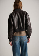 Load image into Gallery viewer, Marlee Jacket