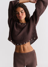 Load image into Gallery viewer, Marley Knit