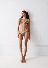 Load image into Gallery viewer, Cassie Bikini