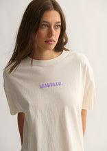 Load image into Gallery viewer, Thrift Tee