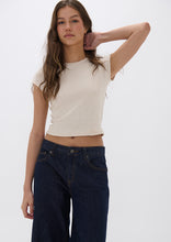 Load image into Gallery viewer, Staple Tee