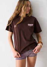 Load image into Gallery viewer, Boyfriend Tee