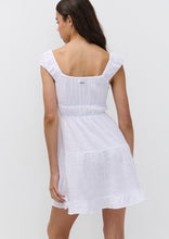 Load image into Gallery viewer, Peggy Dress