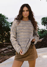 Load image into Gallery viewer, Giselle Skirt