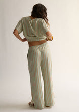 Load image into Gallery viewer, Noosa Tie Pants