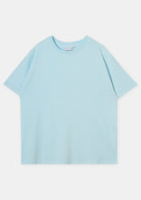 Load image into Gallery viewer, Basic Boyfriend Tee