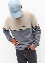 Load image into Gallery viewer, Cruze Knit