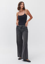 Load image into Gallery viewer, Casey Bodysuit