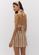 Load image into Gallery viewer, Inca Skirt